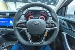 2026 LDV T60 Max PRO