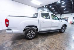 2026 LDV T60 Max PRO