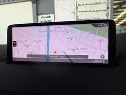 2023 Mazda CX-5 G35 GT SP