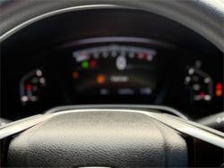 2022 HONDA CR-V Vi (2WD) 5 SEATS MY22 WHITE