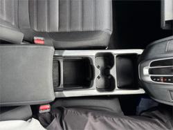 2022 HONDA CR-V Vi (2WD) 5 SEATS MY22 WHITE
