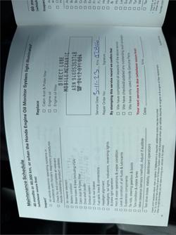 2022 HONDA CR-V Vi (2WD) 5 SEATS MY22 WHITE