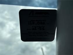 2022 HONDA CR-V Vi (2WD) 5 SEATS MY22 WHITE