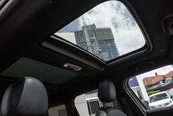 2021 MINI Countryman John Cooper Works Classic