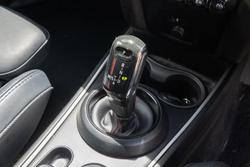 2021 MINI Countryman John Cooper Works Classic