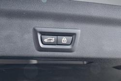 2021 MINI Countryman John Cooper Works Classic