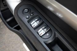 2021 MINI Countryman John Cooper Works Classic