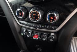 2021 MINI Countryman John Cooper Works Classic