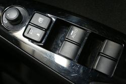 2018 Mazda 3 Maxx Sport