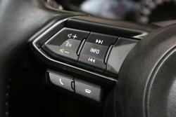 2018 Mazda 3 Maxx Sport