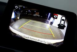 2018 Mazda 3 Maxx Sport