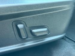 2021 LDV T60 LUXE SK8C 4X4 Dual Range Blanc White