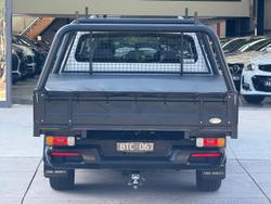 2021 LDV T60 LUXE SK8C 4X4 Dual Range Blanc White