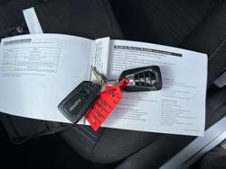 2021 Isuzu MU-X LS-M