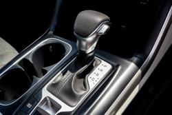 2021 Kia Carnival S
