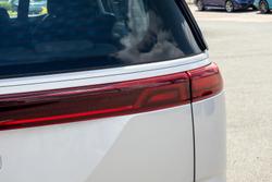 2021 Kia Carnival S