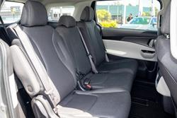 2021 Kia Carnival S