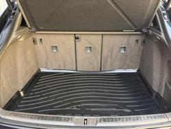 2022 Porsche Macan S 95B MY22 AWD Volcano Grey