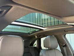 2022 Porsche Macan S 95B MY22 AWD Volcano Grey