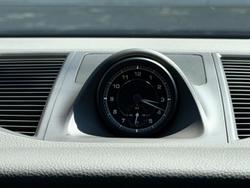 2022 Porsche Macan S 95B MY22 AWD Volcano Grey