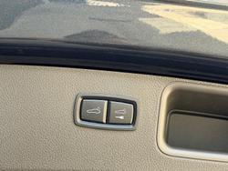 2022 Porsche Macan S 95B MY22 AWD Volcano Grey