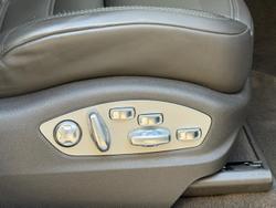 2022 Porsche Macan S 95B MY22 AWD Volcano Grey