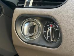 2022 Porsche Macan S 95B MY22 AWD Volcano Grey