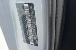 2024 Mitsubishi Pajero Sport GSR QF MY23 4X4 Dual Range White