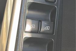 2024 Mitsubishi Pajero Sport GSR QF MY23 4X4 Dual Range White