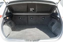 2014 Toyota Corolla Ascent