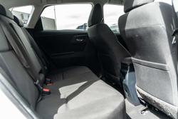 2014 Toyota Corolla Ascent