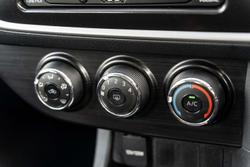 2014 Toyota Corolla Ascent