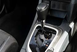 2014 Toyota Corolla Ascent