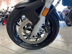 2008 BMW F 800 ST F 800 Grey