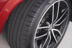 2021 Mercedes-Benz GLE-Class GLE400 d