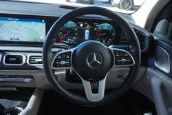 2021 Mercedes-Benz GLE-Class GLE400 d