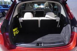 2021 Mercedes-Benz GLE-Class GLE400 d