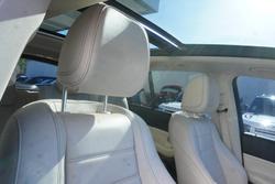 2021 Mercedes-Benz GLE-Class GLE400 d