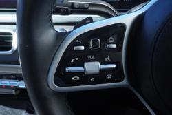 2021 Mercedes-Benz GLE-Class GLE400 d