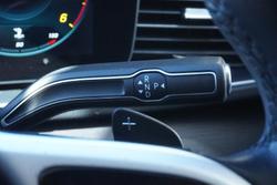 2021 Mercedes-Benz GLE-Class GLE400 d