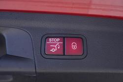 2021 Mercedes-Benz GLE-Class GLE400 d