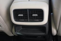 2021 Mercedes-Benz GLE-Class GLE400 d