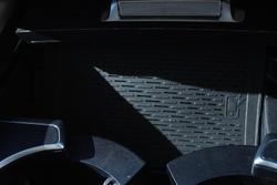 2021 Mercedes-Benz GLE-Class GLE400 d