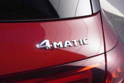 2021 Mercedes-Benz GLE-Class GLE400 d