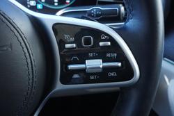 2021 Mercedes-Benz GLE-Class GLE400 d