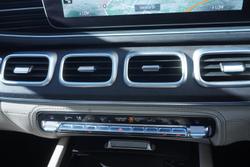 2021 Mercedes-Benz GLE-Class GLE400 d