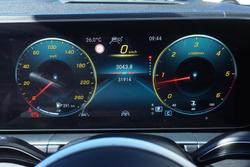 2021 Mercedes-Benz GLE-Class GLE400 d