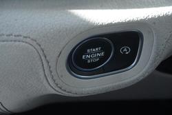 2021 Mercedes-Benz GLE-Class GLE400 d