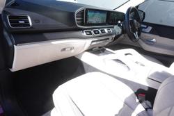 2021 Mercedes-Benz GLE-Class GLE400 d