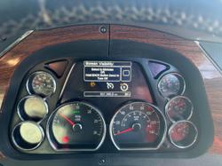 2019 Kenworth T610SAR T610SAR